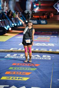 BIB: 62839, 100
                            <button type="button" onclick="openModal(22750807)" class="btn btn-primary btn-sm float-right btn-popup" data-toggle="modal" data-target=".modal-high-quality">
                        <i class="fas fa-shopping-cart"></i> Add to Cart
                    </button>
                                            <button type="button" onclick="isThisMe(22750807, true)" class="btn btn-success btn-sm float-right btn-popup btn-isme hidden" data-toggle="tooltip" data-placement="bottom" title="นี่คือรูปของคุณใช่ไหม คลิกที่นี่เพื่อเอาเข้าอัลบั้ม">
                        <i class="fas fa-plus"></i> Add to album
                    </button>
                    <button type="button" onclick="isThisMe(22750807, false)" class="btn btn-warning btn-sm float-right btn-popup btn-isnotme hidden">
                        <i class="fas fa-ban"></i> Remove from album
                    </button>